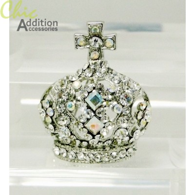 BROOCH BRP1016